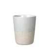 Blomus - Mug - Cloud - SABLO