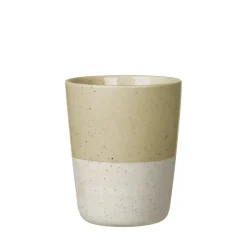 Blomus - Mug - Savannah - SABLO