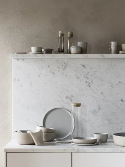 Blomus - Mug - Savannah - SABLO