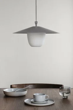 Blomus - Mug - Savannah - SABLO