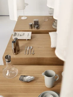 Blomus - Mug - Savannah - SABLO