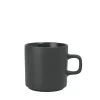 Blomus - Mug - Agave Green - PILAR