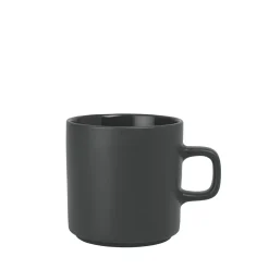 Blomus - Mug - Agave Green - PILAR