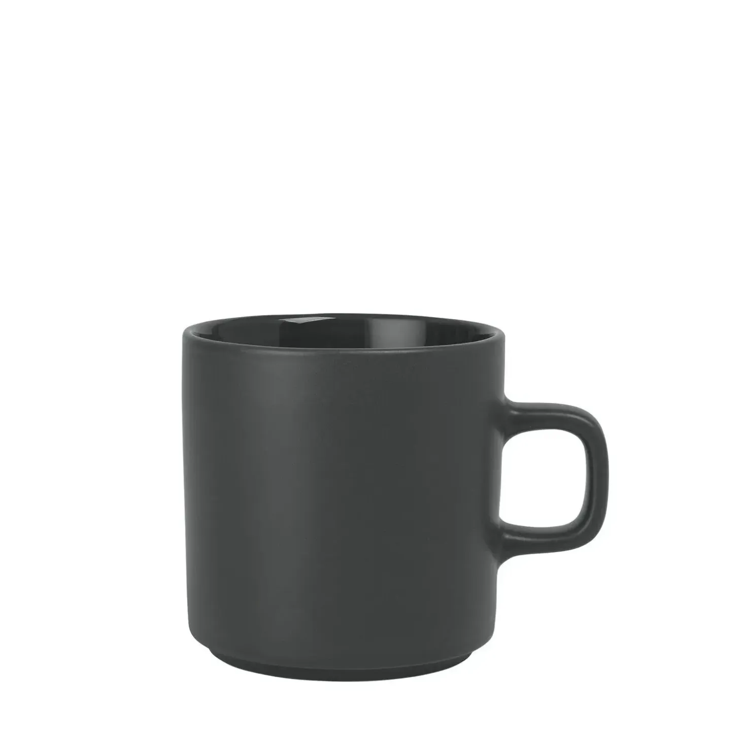 Blomus - Mug - Agave Green - PILAR