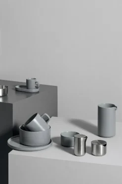 Blomus - Mug - Agave Green - PILAR