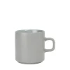 Blomus - Mug - Mirage Gray - PILAR