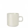 Blomus - Mug - Moonbeam - PILAR