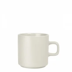 Blomus - Mug - Moonbeam - PILAR