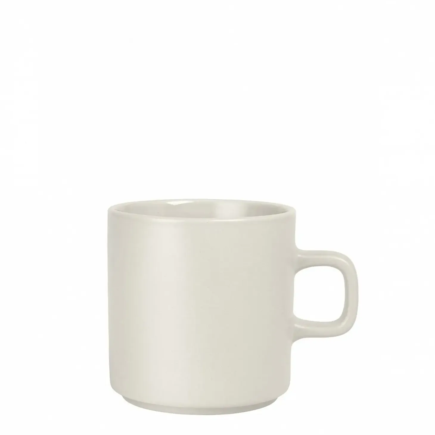 Blomus - Mug - Moonbeam - PILAR