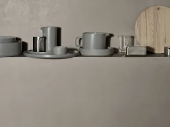 Blomus - Mug - Moonbeam - PILAR