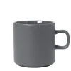 Blomus - Mug - Pewter - PILAR
