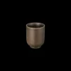 Blomus - Mug -KUMI- Espresso