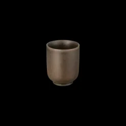 Blomus - Mug -KUMI- Espresso