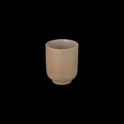 Blomus - Mug -KUMI- Fungi