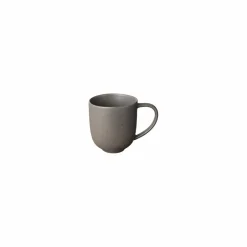 Blomus - Mug with Handle - Espresso - KUMI