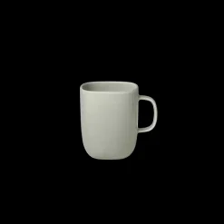Blomus - Mug with Handle - VAHLO - Mirage Grey - Ø 8,5 cm
