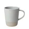 Blomus - Mug with Handle - Cloud - SABLO