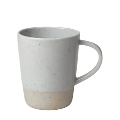 Blomus - Mug with Handle - Cloud - SABLO