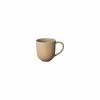 Blomus - Mug with Handle - Fungi - KUMI