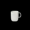 Blomus - Mug with Handle - VAHLO - Moonbeam - Ø 8,5 cm
