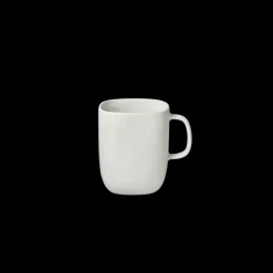 Blomus - Mug with Handle - VAHLO - Moonbeam - Ø 8,5 cm