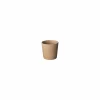 Blomus - Mug without Handle - Fungi - KUMI
