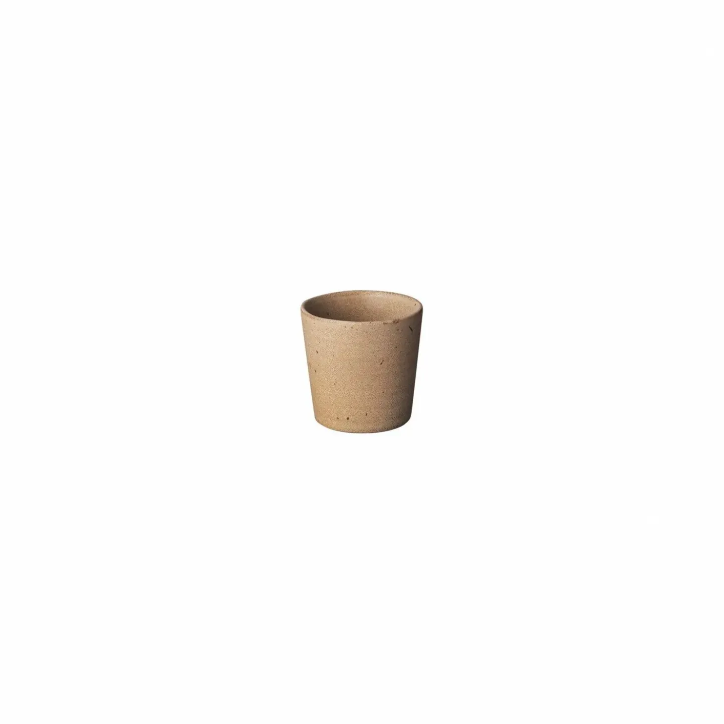 Blomus - Mug without Handle - Fungi - KUMI