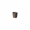 Blomus - Mug without Handle - Espresso - KUMI