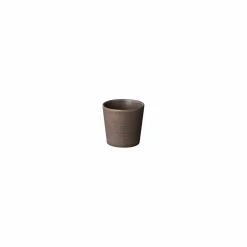 Blomus - Mug without Handle - Espresso - KUMI