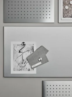 Blomus - Muro Overdoor Hooks, 3 stk