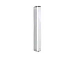 Blomus - Nexio Håndklædeholder