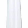 Blomus - Oil & Vinegar Set - - ALINJO