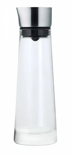 Blomus - Oil & Vinegar Set - - ALINJO
