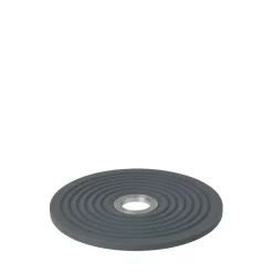 Blomus - OOLONG Bordskåner - Silikone - Magnet
