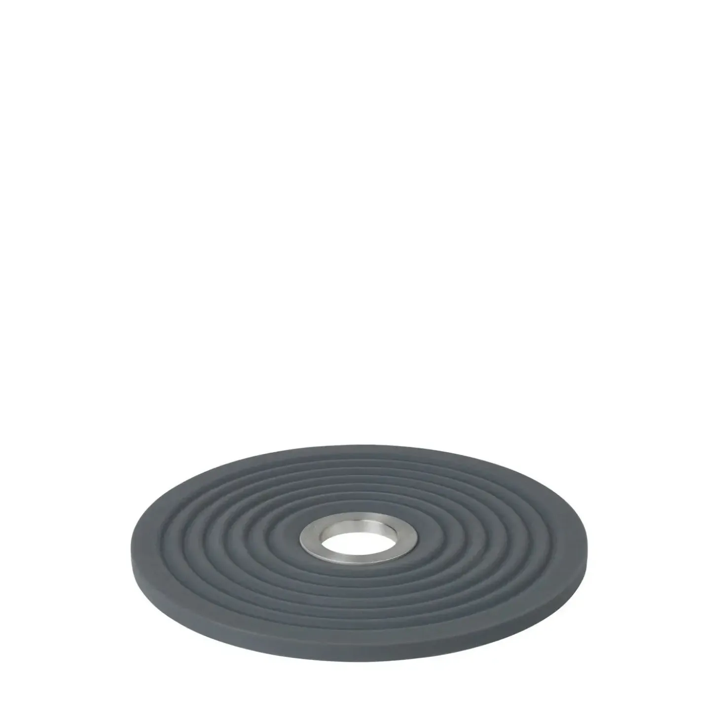 Blomus - OOLONG Bordskåner - Silikone - Magnet