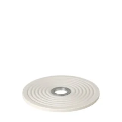 Blomus - OOLONG Bordskåner - Silikone - Beige