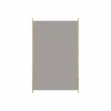 Blomus - Opslagstavle i magnet - 97x60 - Mourning Dove