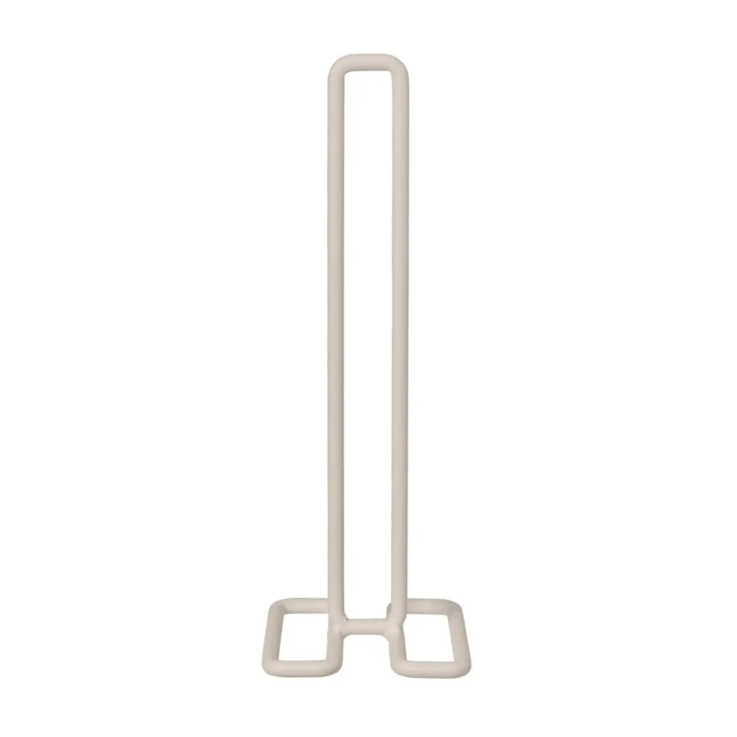 Blomus - Paper Towel Holder - Moonbeam - WIRES