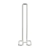 Blomus - Paper Towel Holder - H 31 cm - WIRES