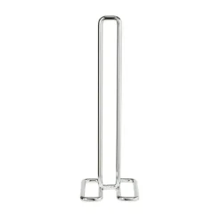 Blomus - Paper Towel Holder - H 31 cm - WIRES