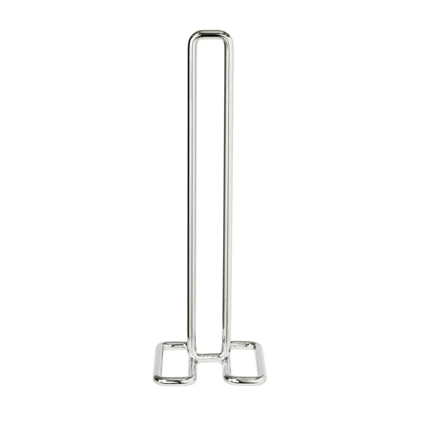 Blomus - Paper Towel Holder - H 31 cm - WIRES