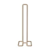 Blomus - Paper Towel Holder - Nomad - WIRES