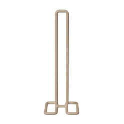Blomus - Paper Towel Holder - Nomad - WIRES