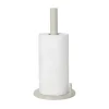 Blomus - Paper Towel Holder - Moonbeam - COLO