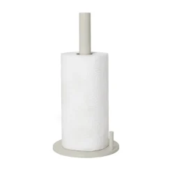 Blomus - Paper Towel Holder - Moonbeam - COLO
