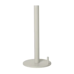 Blomus - Paper Towel Holder - Moonbeam - COLO