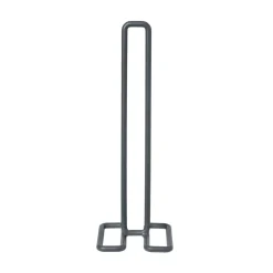 Blomus - Paper Towel Holder - Magnet - WIRES