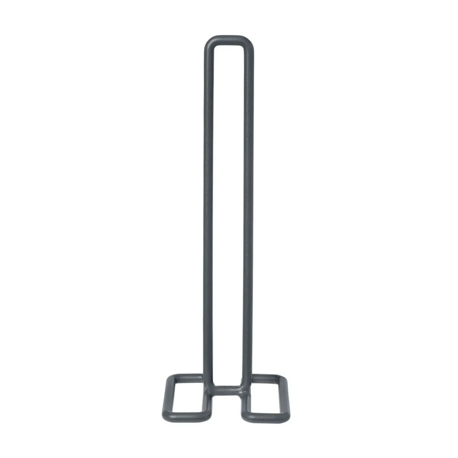 Blomus - Paper Towel Holder - Magnet - WIRES