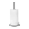 Blomus - Paper Towel Holder - Sharkskin - COLO
