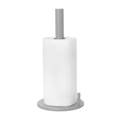 Blomus - Paper Towel Holder - Sharkskin - COLO